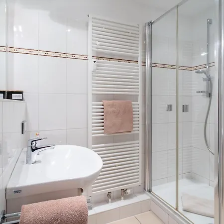 Strandweh * Sierksdorf